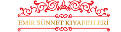 Emir Sünnet Kıyafetleri