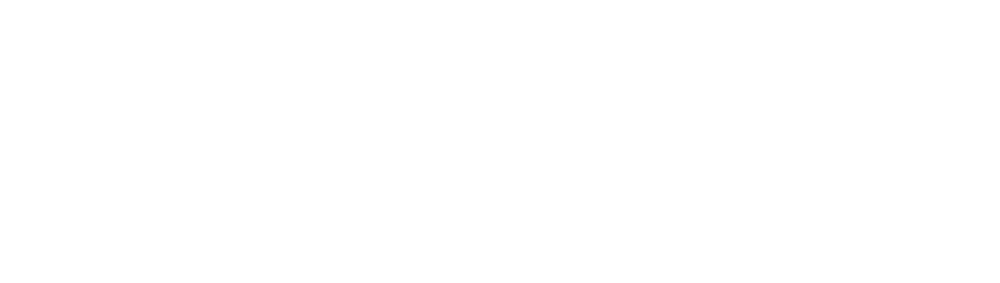 Kurt Kapak Logo